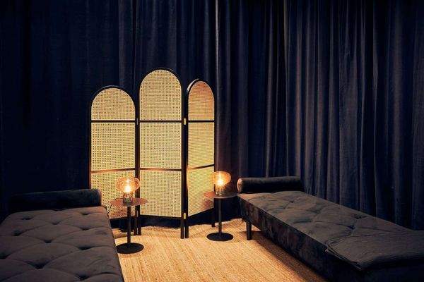 unicorn_workspaces_aeg_voltast