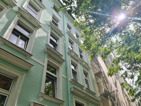 Rostock Wohnungen, Rostock Wohnung kaufen