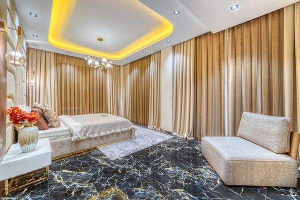 WhatsApp Image 2024-02-11 at 09.12.31 (2).jpeg