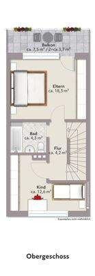 Bild 21