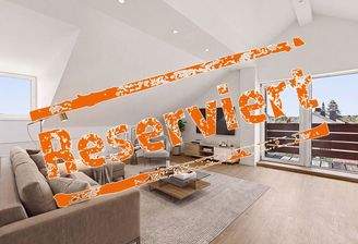 reserviert-Gilching-KarolingerStrasse19a-rechts
