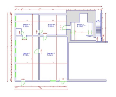 Werkstatt, Lagerhalle, Büro L.png