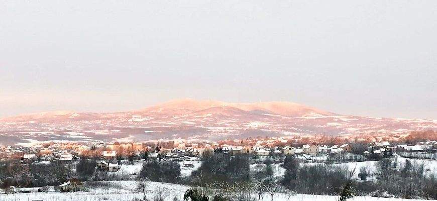 bd9b412a-cd9e-46a7-a9fe-d50e4927f3fa