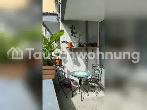 Köln Wohnungen, Köln Wohnung mieten