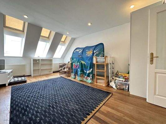 2SmoVgo2qvslL6s2bbYL8o