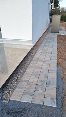 Detailansicht