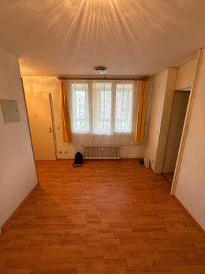 EIngangsbereich 2.jpg