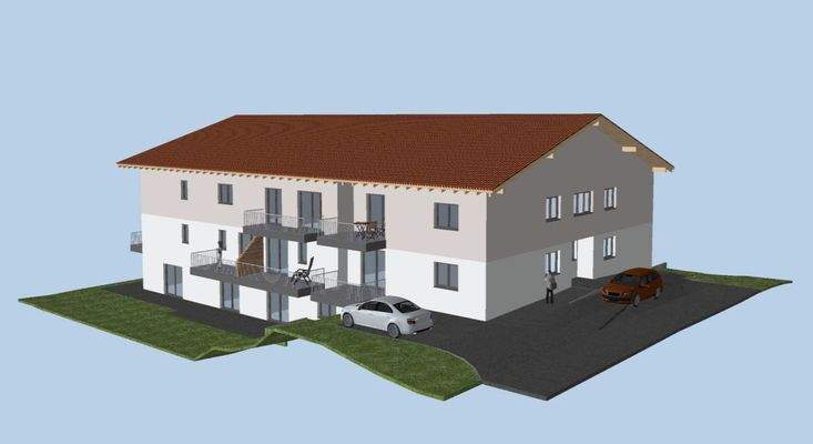 2024-11-21_Bild 6-001__ (2).jpg