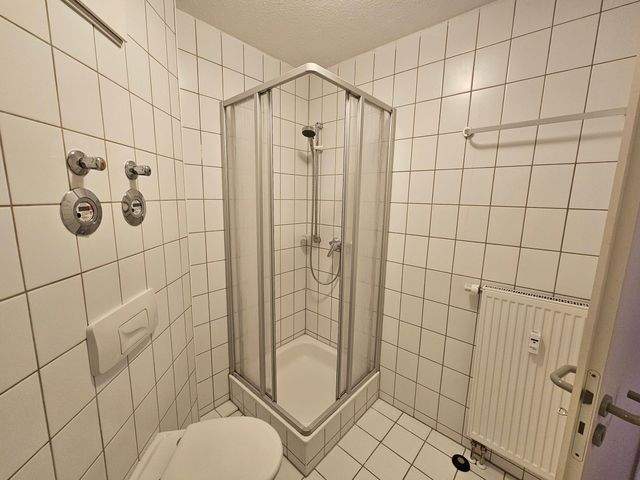 1-Raumwohnung,Jena Ost, gute Lage - Photo 3