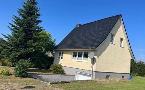 Dettmannsdorf Häuser, Dettmannsdorf Haus kaufen