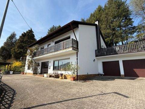 Niederkirchen Häuser, Niederkirchen Haus kaufen