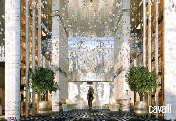 Bild 20.11.23 um 11.38