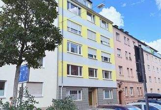 WILLKOMMEN IN MAXFELD 