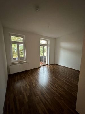 Wohnraum 2-1.jpg