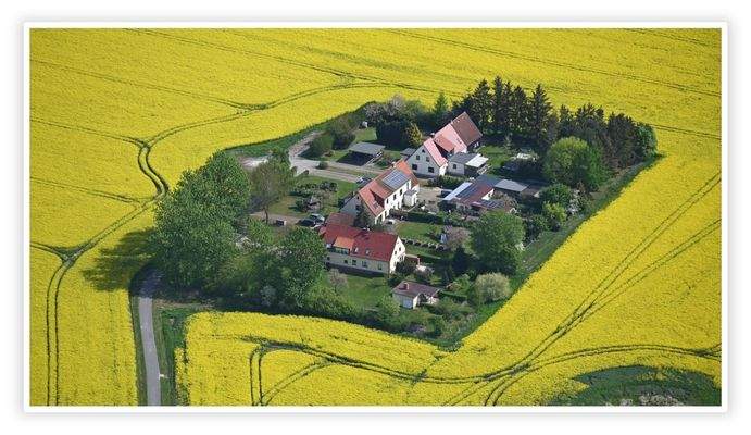 Luftbild Rabenhorst.jpg