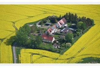 Luftbild Rabenhorst.jpg