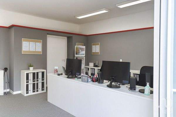 EG - Gewerbeeinheit-1