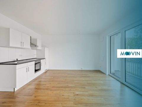 Bremen Wohnungen, Bremen Wohnung mieten