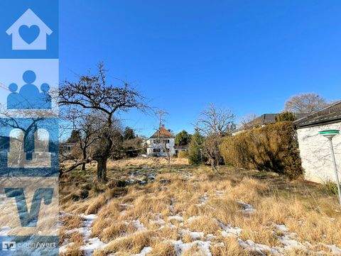 Grünwald Grundstücke, Grünwald Grundstück kaufen