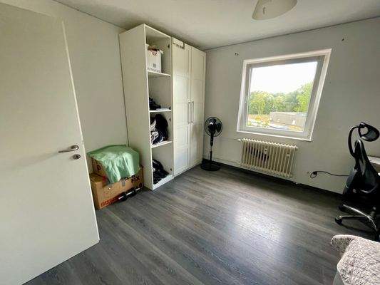 Arbeitszimmer 1.jpeg