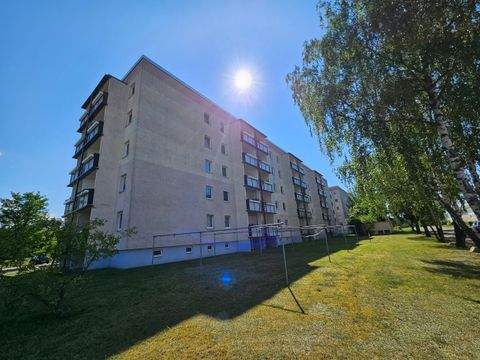 Welzow Wohnungen, Welzow Wohnung mieten