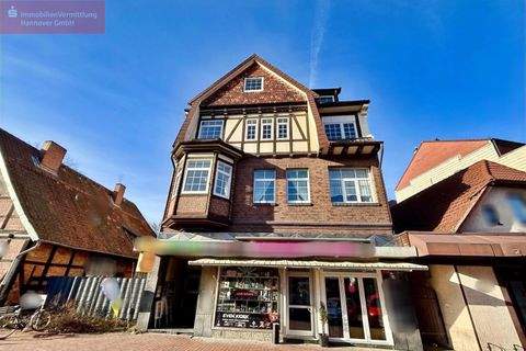 Langenhagen Wohnungen, Langenhagen Wohnung kaufen