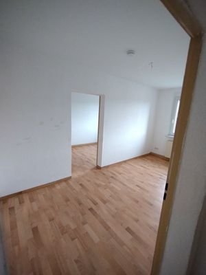 Detailansicht
