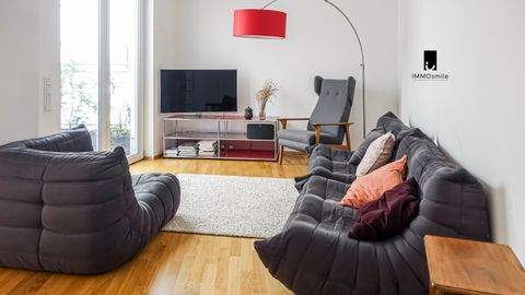 Nürnberg Wohnungen, Nürnberg Wohnung kaufen