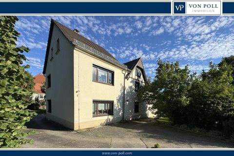 Ohorn Häuser, Ohorn Haus kaufen