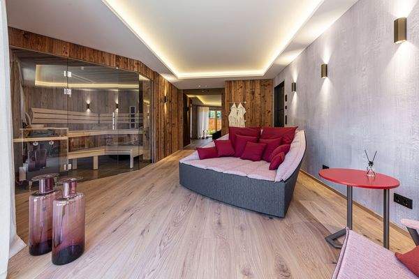 Fallbichlweg OG 2-3546-HDR