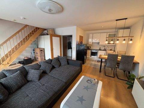 Duisburg Wohnungen, Duisburg Wohnung mieten