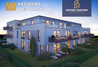 2026-03 Immobilien-Portal-Bild Residenz Weitblick1