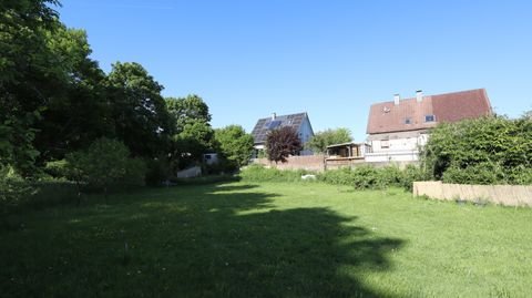 Rastatt Grundstücke, Rastatt Grundstück kaufen
