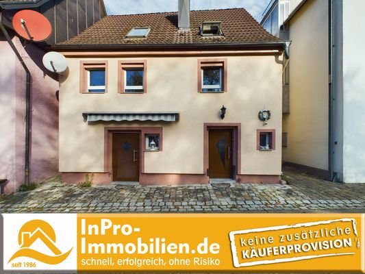 565 - powered by Inpro Immobilien