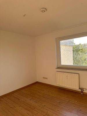 WhatsApp Image 2025-07-03 at 23.39.54 (20).jpeg