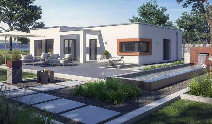 csm Bien-Zenker-Haeuser-Bungalow-Ambience-110-V4 6d7a97544f