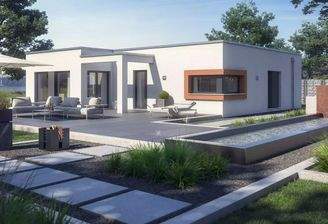 csm Bien-Zenker-Haeuser-Bungalow-Ambience-110-V4 6d7a97544f