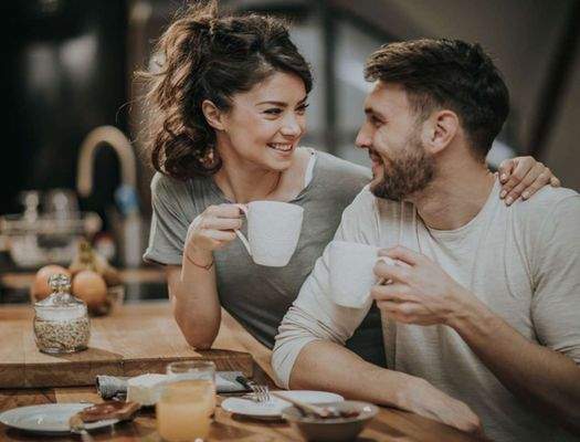 massa haus mit Herzlichkeit