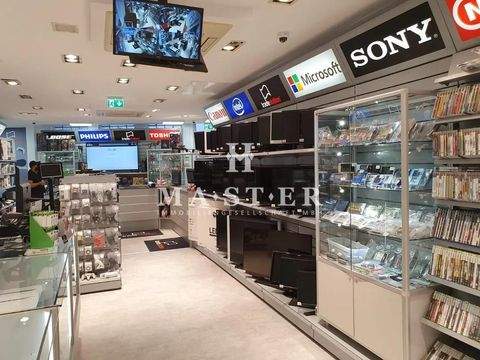 Offenbach Büros, Büroräume, Büroflächen 