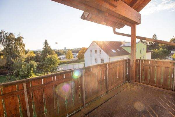 3-Familienhaus_Ostrach-52