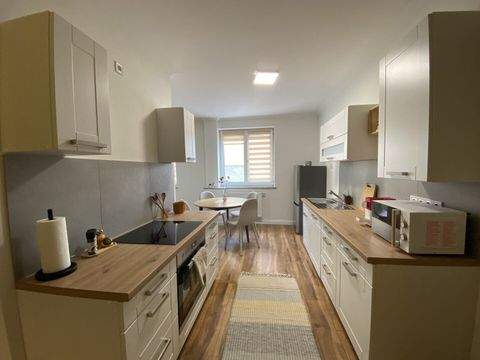 Knittelfeld Wohnungen, Knittelfeld Wohnung kaufen