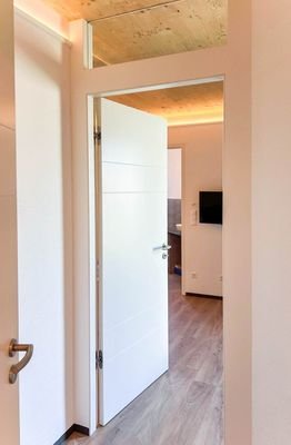 Bild 53