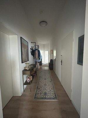 PHOTO-2026-01-01-11-28-14 2.jpg