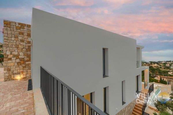 28 Villa del Mar Calpe Costa Blanca0085.jpg