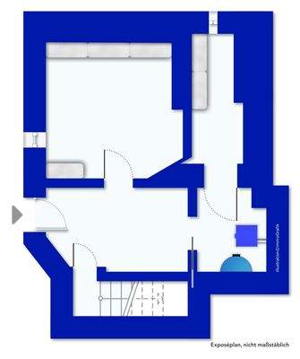 immoGrafik-Exposeplan-37381002