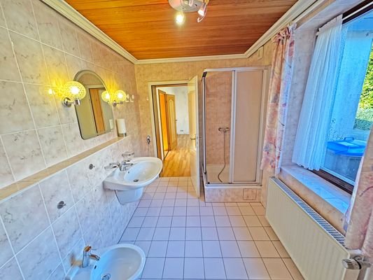 En-Suite Bad EG 2