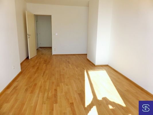 Zimmer 3