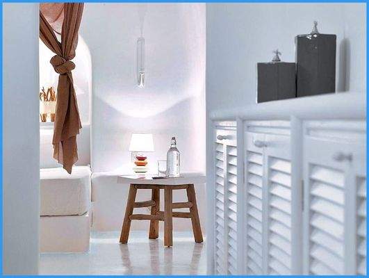 e309cf9e464842aaaf444e92e1b2c7b6-original