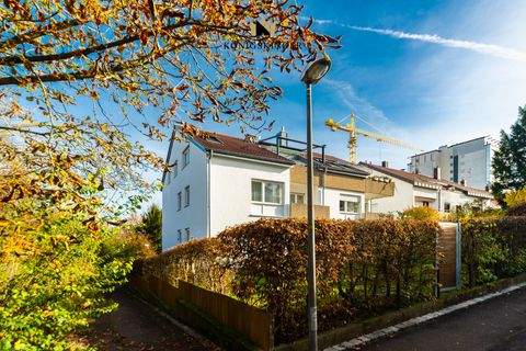 Stuttgart Wohnungen, Stuttgart Wohnung kaufen