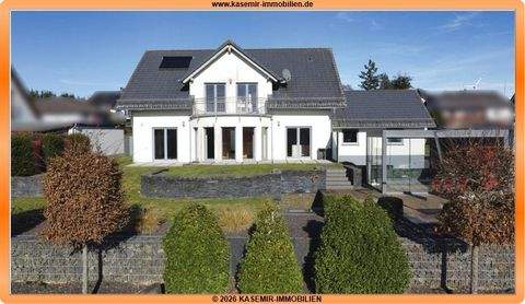 Riegenroth Häuser, Riegenroth Haus kaufen